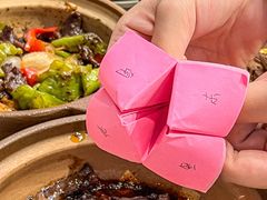 -西关味(大卫城店)