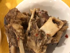 -水仙拉面(水仙街店)