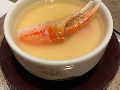 -蟹道乐(京都本店)