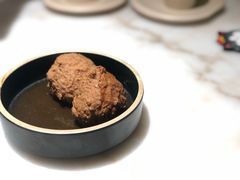 -谷连天安心食堂(裕华万达店)