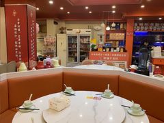 -虾铺子龙虾·私房菜(金源花苑店)