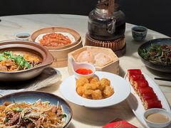 -陶陶居酒家(SM二期购物广场店)