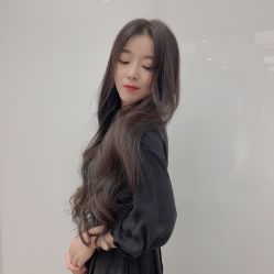 点击看大图 -17.壹柒·美学高定空间