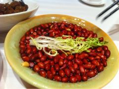 iphone_upload_pic-碧丽宫大酒店(召稼楼店)