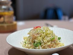 -润泽园饭庄(中山路店)
