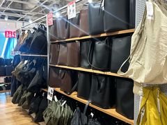 -优衣库(银座店)