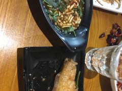 -川东长筷子耗儿鱼(万象润街店)