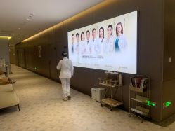 -深圳米兰柏羽医疗美容医院