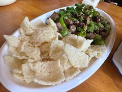 -小厨子私房菜·云南美食店