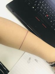 -飛凡TATTOO纹身•原创