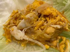 -金悦轩海鲜酒家(银河店)