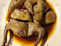 -金美华轩(东方路齐鲁店)