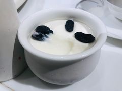 -宁夏国强手抓羊肉·清真菜(未央路凤三店)