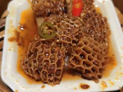 -稻香饭店(IFS国金中心店)