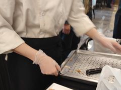 -玉林烤鸭店(垡头店)