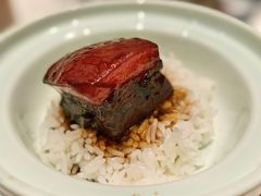 -赛德大酒店(邗江中路店)