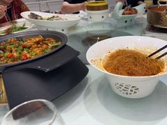 -谢先生酒店·椒宴集(沙湖店)