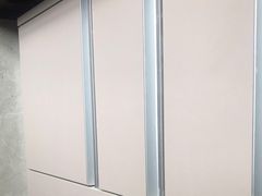 -佰丽爱家全屋定制(汶水店)