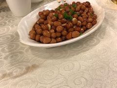 -簋街仔仔小龙虾(簋街二店)