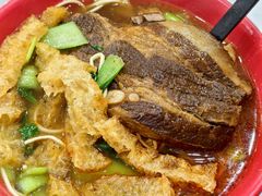 -易记皮肚面(明瓦廊店)