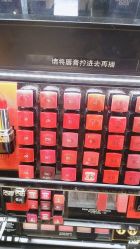 -丝芙兰Sephora