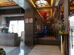 -许家菜(望江店)