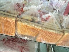-中关村茶点