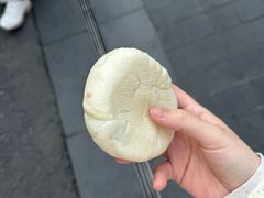 -南方迷宗大包(湖滨店)