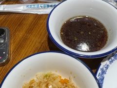 -映日农场无花果鸡(滨江东路店)