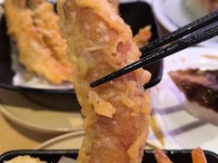 -寿司郎(皇庭广场店)