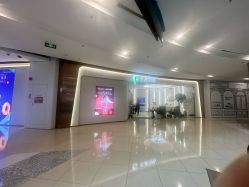 -美丽田园
