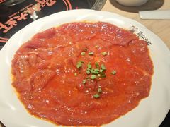 -邵汇大虾火锅(鲁迅路店)
