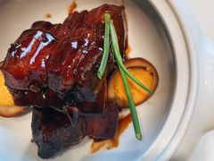 -蝶园·装修中(BFC外滩金融中心店)