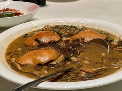 -浙里会