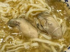 -华圆美食-老蓬莱菜(蓬港路店)