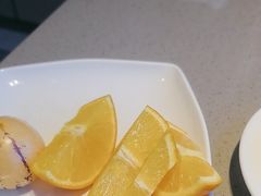 -海底捞火锅(杭州城西银泰城店)