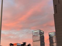 -汉丽斯巴西烤肉自助(市南店)