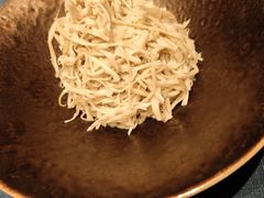 -三利音·玖弄小鲜(浦东嘉里城店)