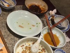 -南京大牌档(凯德1818店)