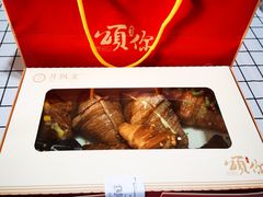 -月枫堂(长春这有山店)