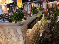 -首秀·四川料理(星耀101店)