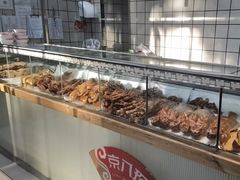 -京八珍(虎坊桥店)