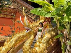 -西双版纳总佛寺