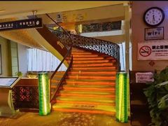 -黄金海岸水疗会所(凯利宾馆店)