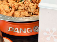 -奈雪的茶(宜昌国贸店)