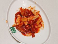-绿草地·湘菜(悦方ID mall店)