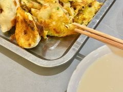 -马老三肉丁胡辣汤(西一路店)