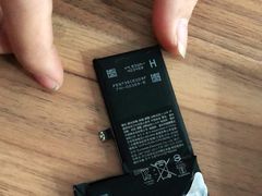 -极客修手机维修·电脑维修·家电维修清洗(城中路店)