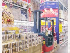 -麦德龙(郑东店)