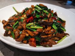 -荣家小吃(紫阳街店)
